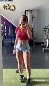 aylenncoro Nahý OnlyFans  Uniklá fotka #6