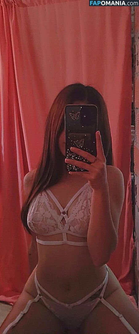 Aylulove / Aylulove22 / AyluloveOF Nahý OnlyFans  Uniklá fotka #1