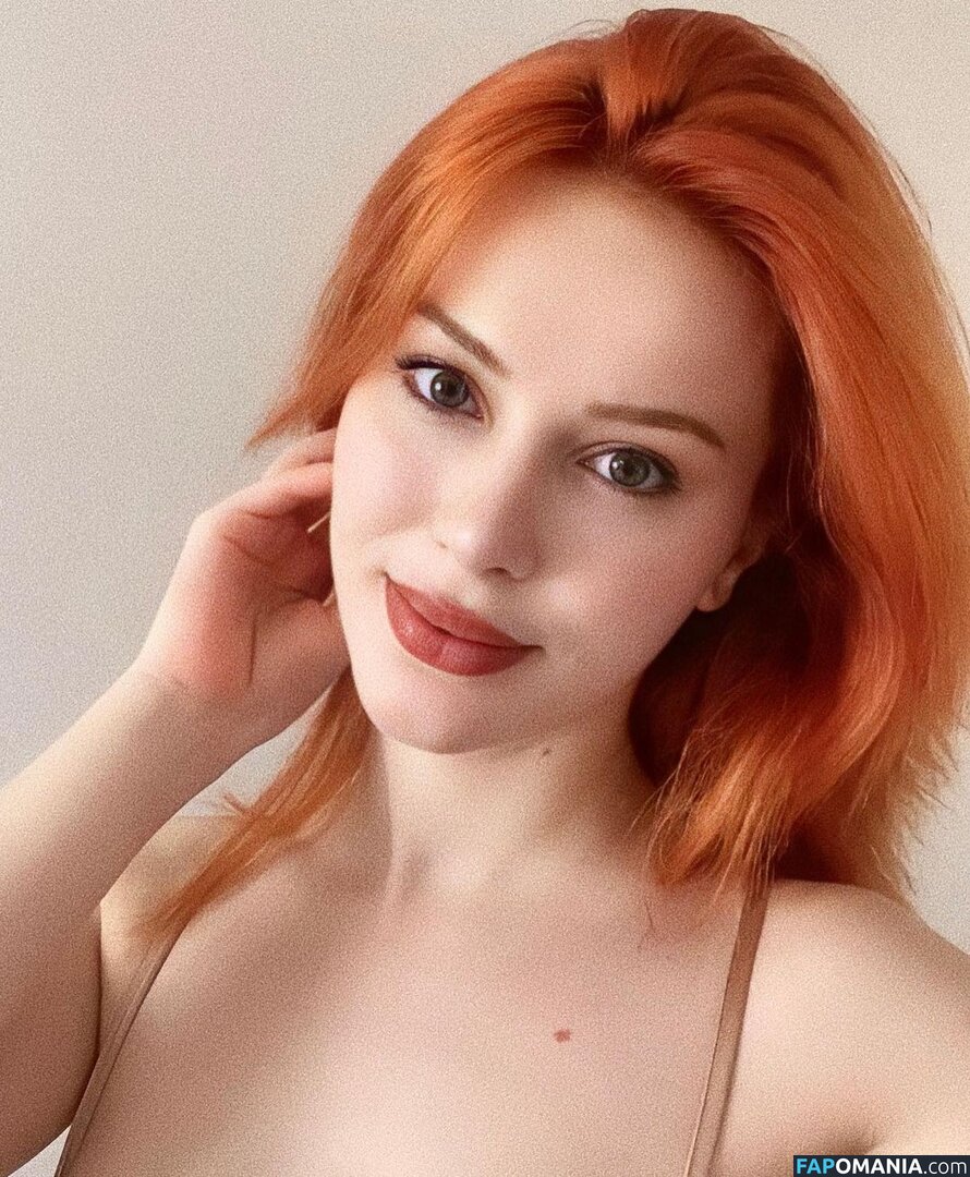 Aysennyuksel / moonbae.8 Nahý OnlyFans  Uniklá fotka #3