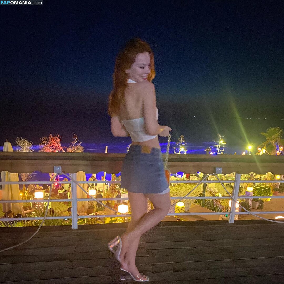 Aysennyuksel / moonbae.8 Nahý OnlyFans  Uniklá fotka #7