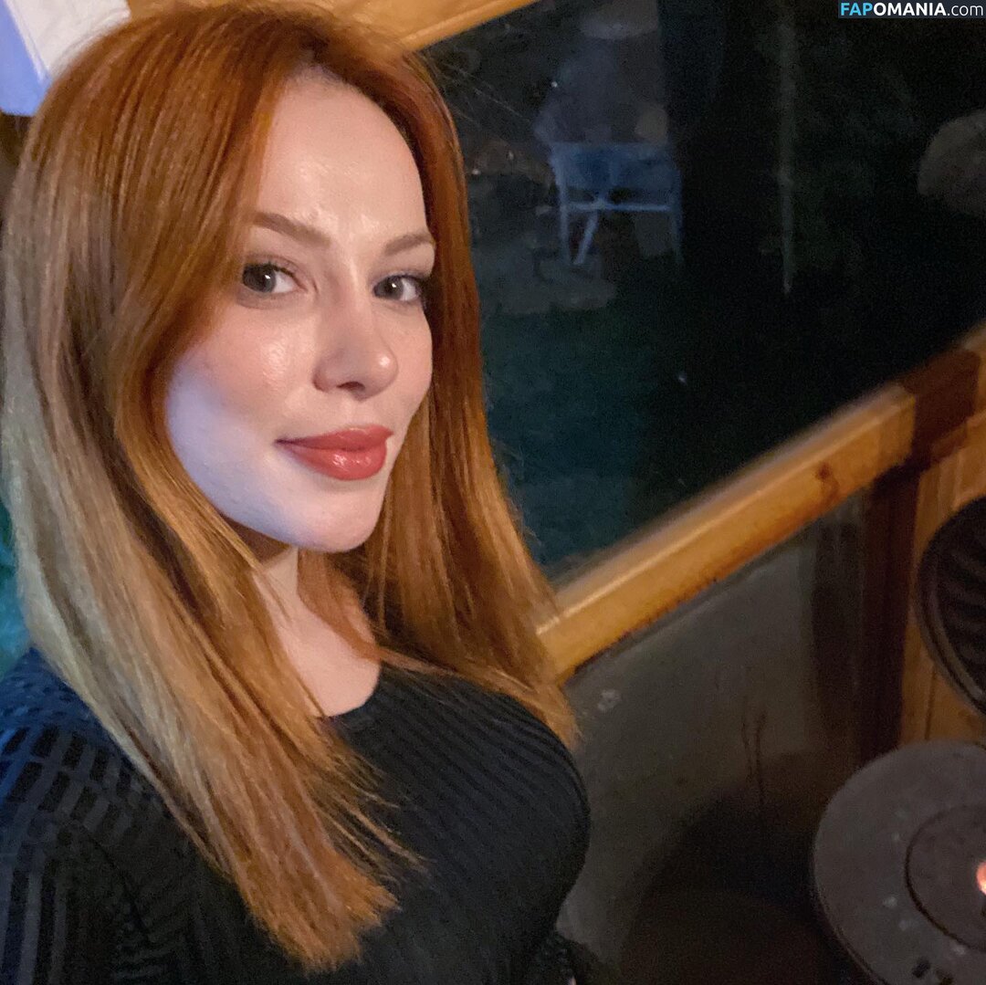Aysennyuksel / moonbae.8 Nahý OnlyFans  Uniklá fotka #19