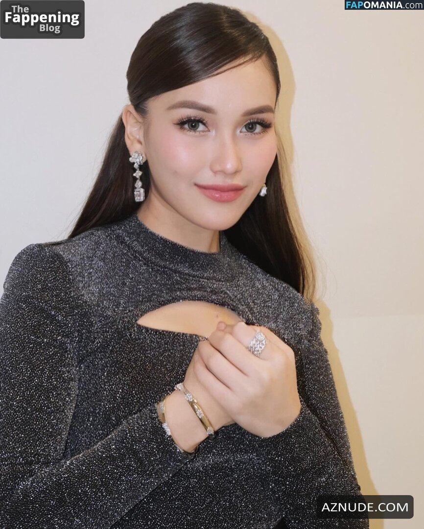 Ayu Tingting Nahý OnlyFans  Uniklá fotka #2