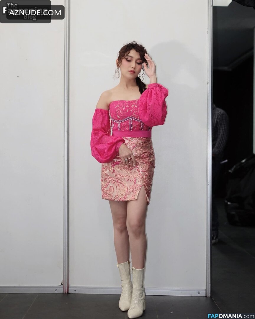 Ayu Tingting Nahý OnlyFans  Uniklá fotka #4