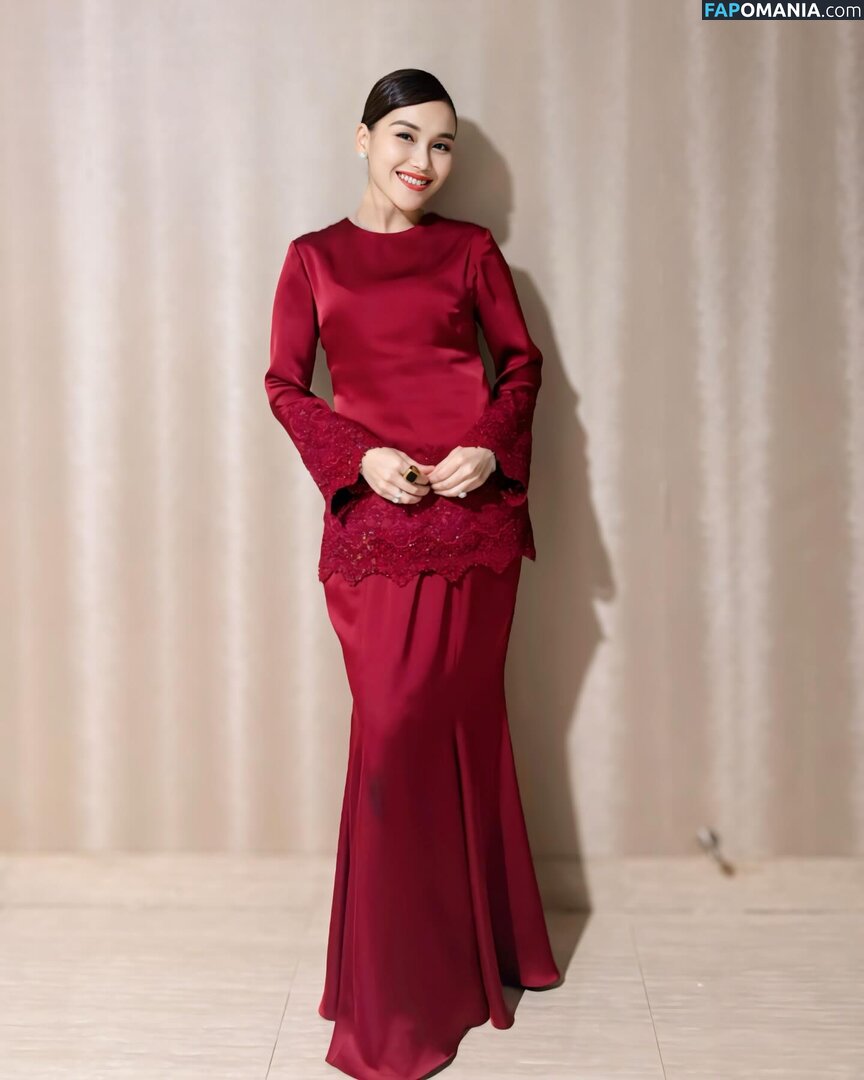 Ayu Tingting Nahý OnlyFans  Uniklá fotka #10