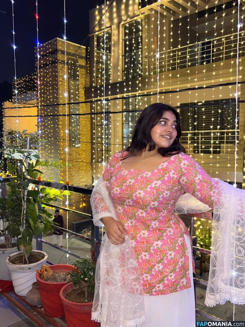 ayushi bhardwaj / ayushi_bhardwajj Nahý OnlyFans  Uniklá fotka #3