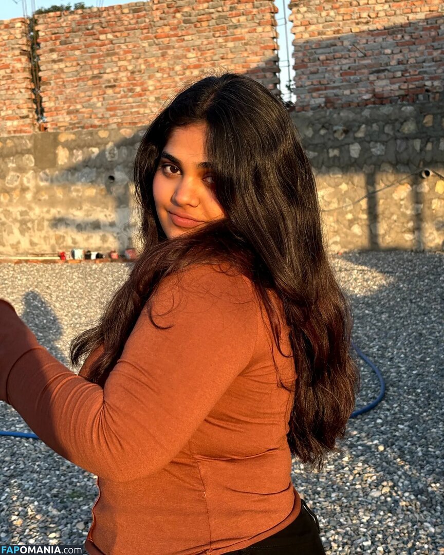 ayushi bhardwaj / ayushi_bhardwajj Nahý OnlyFans  Uniklá fotka #4