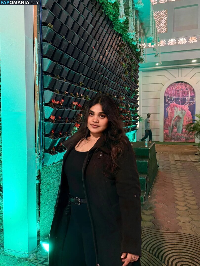 ayushi bhardwaj / ayushi_bhardwajj Nahý OnlyFans  Uniklá fotka #6