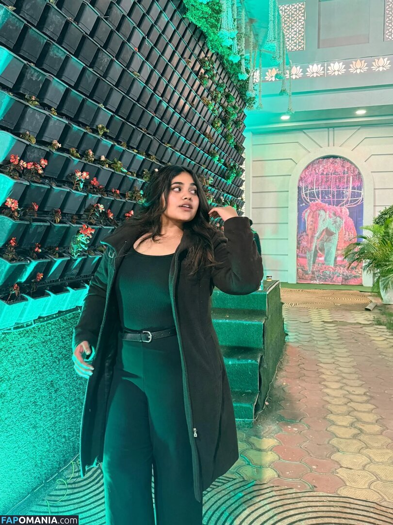 ayushi bhardwaj / ayushi_bhardwajj Nahý OnlyFans  Uniklá fotka #7