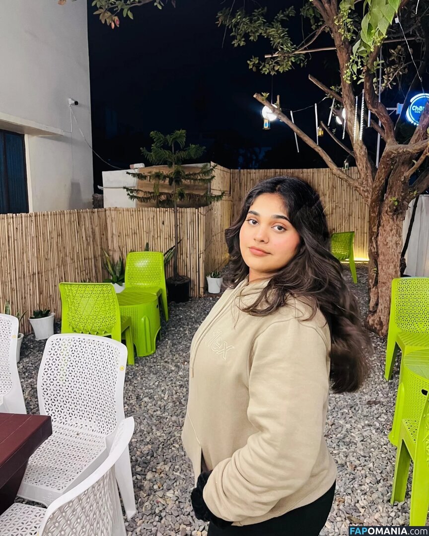 ayushi bhardwaj / ayushi_bhardwajj Nahý OnlyFans  Uniklá fotka #11