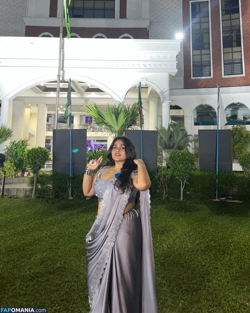 ayushi bhardwaj / ayushi_bhardwajj Nahý OnlyFans  Uniklá fotka #12