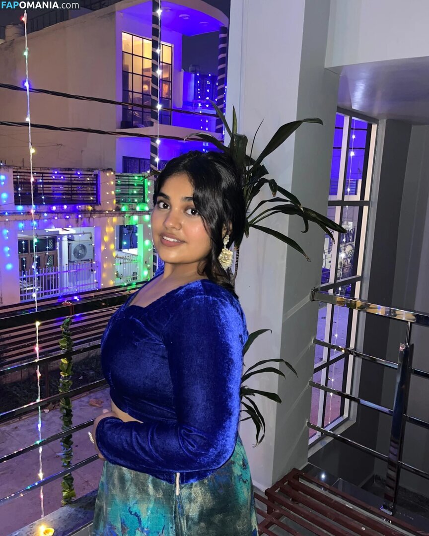 ayushi bhardwaj / ayushi_bhardwajj Nahý OnlyFans  Uniklá fotka #14