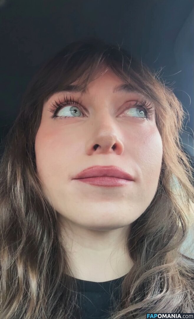 Ayytrae  / Ayytrae / Angelica Trae / angelicatrae Nahý OnlyFans  Uniklá fotka #4