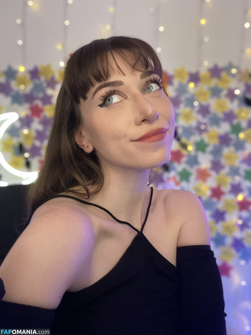 Ayytrae  / Ayytrae / Angelica Trae / angelicatrae Nahý OnlyFans  Uniklá fotka #6