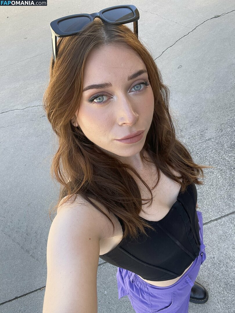 Ayytrae  / Ayytrae / Angelica Trae / angelicatrae Nahý OnlyFans  Uniklá fotka #7