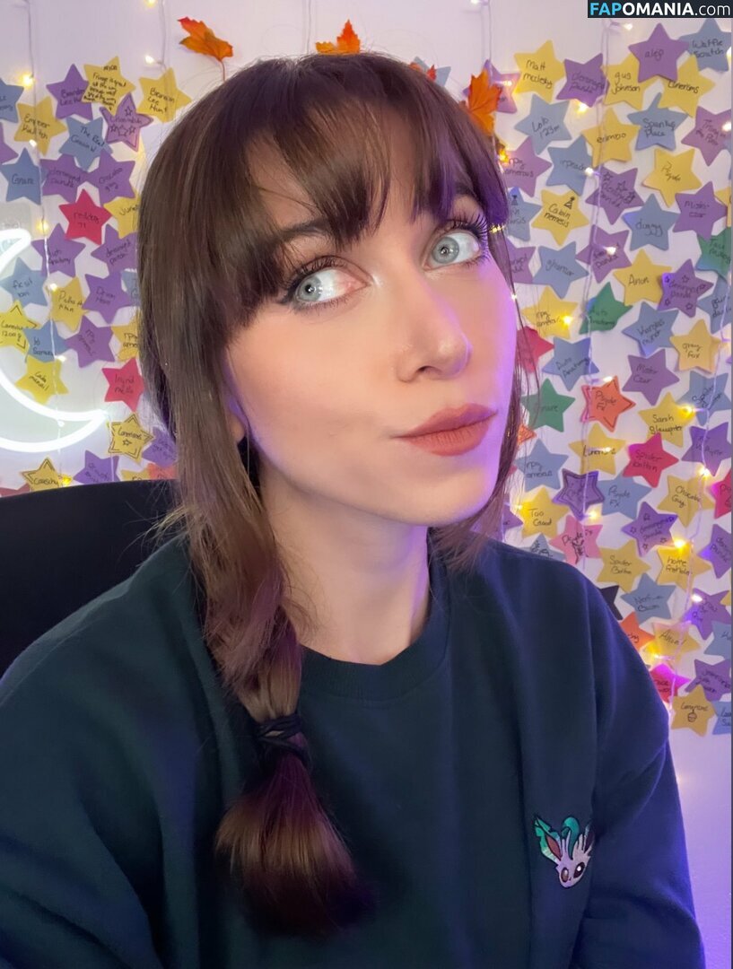 Ayytrae  / Ayytrae / Angelica Trae / angelicatrae Nahý OnlyFans  Uniklá fotka #11