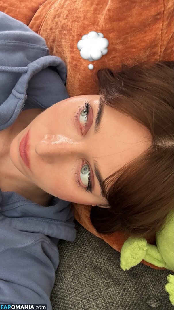 Ayytrae  / Ayytrae / Angelica Trae / angelicatrae Nahý OnlyFans  Uniklá fotka #14