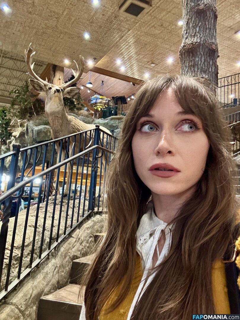 Ayytrae / angelicatrae / omgcosplay Nahý OnlyFans  Uniklá fotka #97