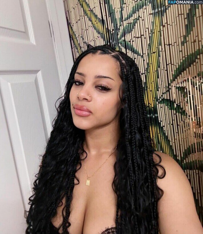 Azlia Williams / azlia.williams / real_aliciawilliams Nahý OnlyFans  Uniklá fotka #1