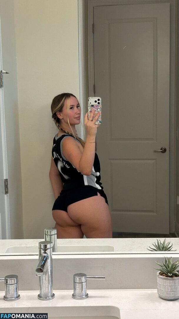 azra_lifts Nahý OnlyFans  Uniklá fotka #3