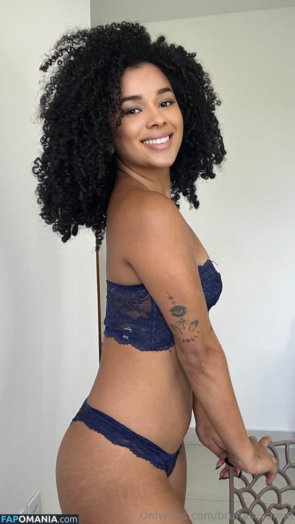 b_ribeiro Nahý OnlyFans  Uniklá fotka #1