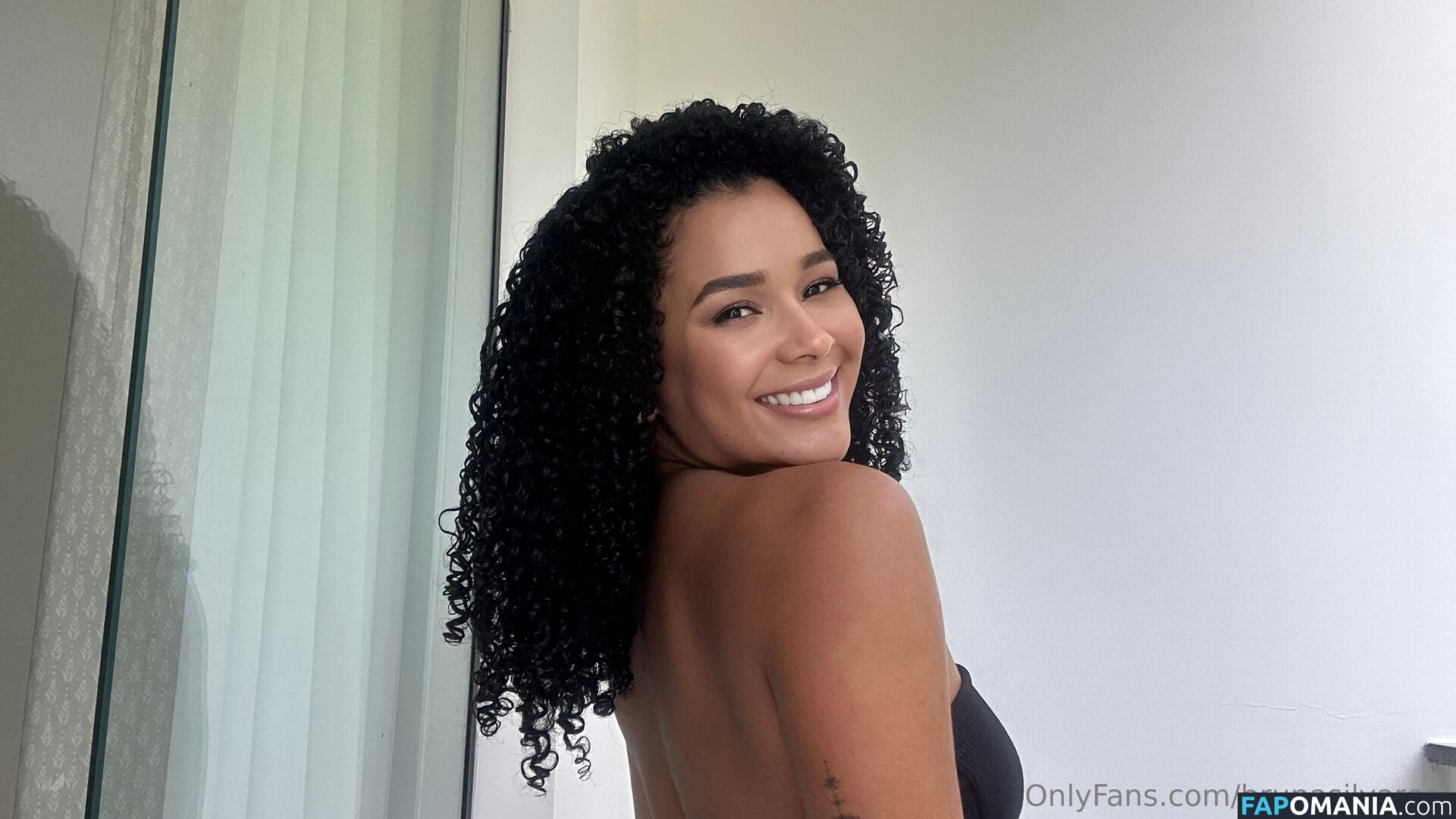 b_ribeiro Nahý OnlyFans  Uniklá fotka #15