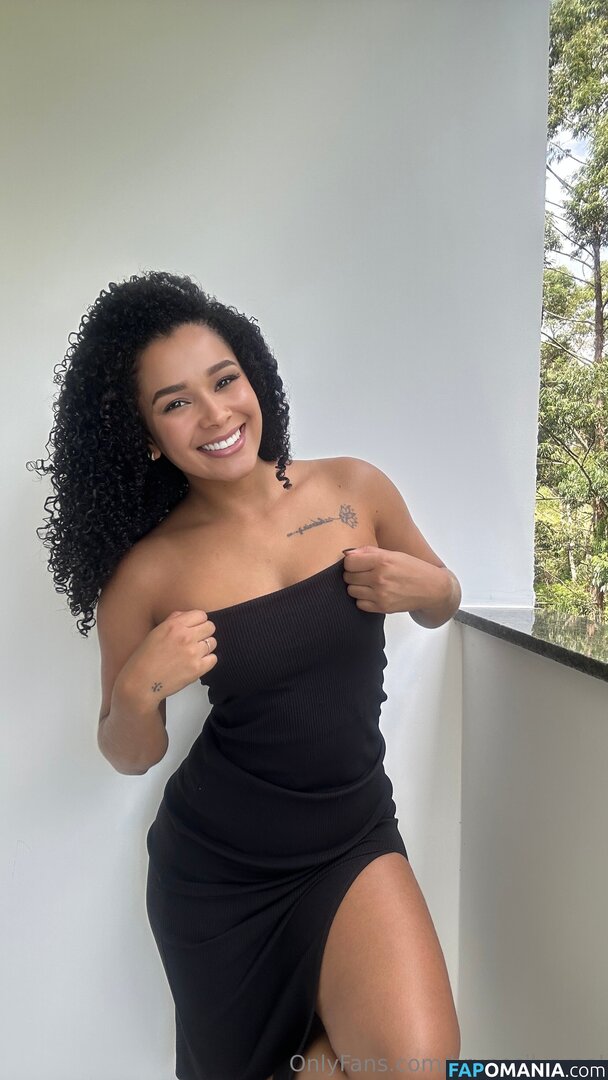 b_ribeiro Nahý OnlyFans  Uniklá fotka #19