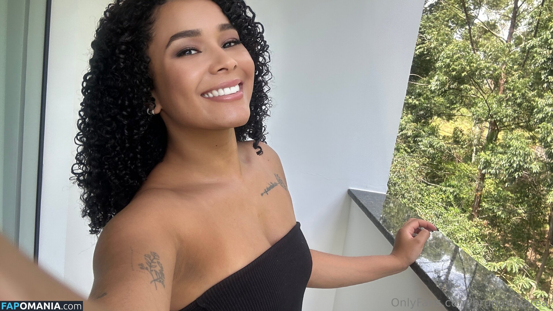 b_ribeiro Nahý OnlyFans  Uniklá fotka #20