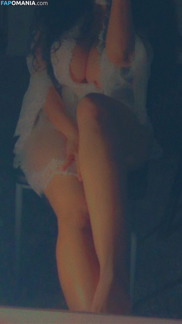 b00bs2023 / basementdecorator Nahý OnlyFans  Uniklá fotka #8