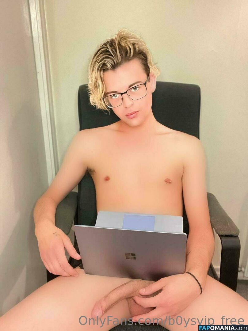 b0ysvip_free / stepyourbeergameup Nahý OnlyFans  Uniklá fotka #16