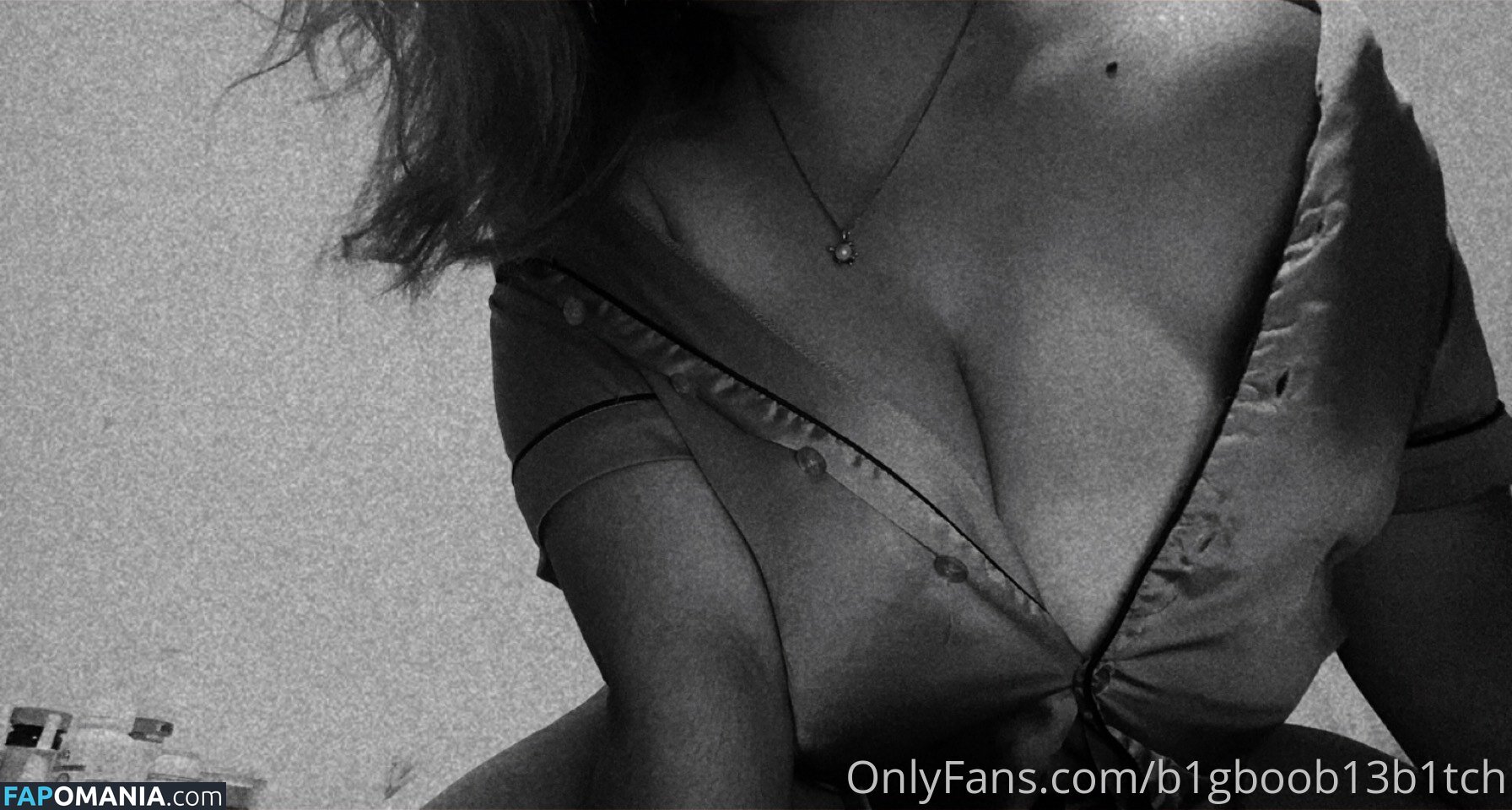 b1gboob13b1tch / b1tt3rb1tch_ Nahý OnlyFans  Uniklá fotka #16