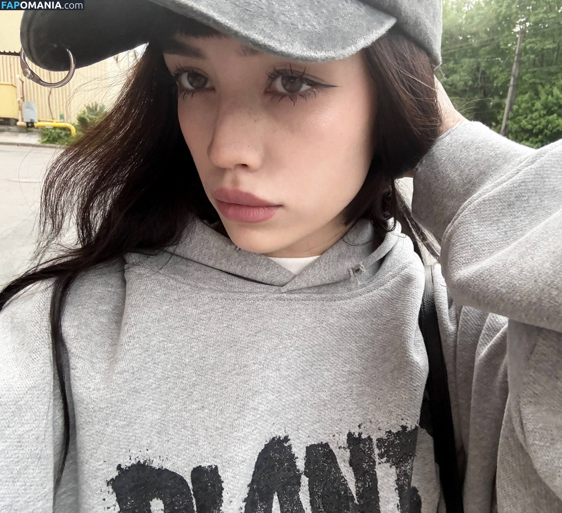 b3brina Nahý OnlyFans  Uniklá fotka #1
