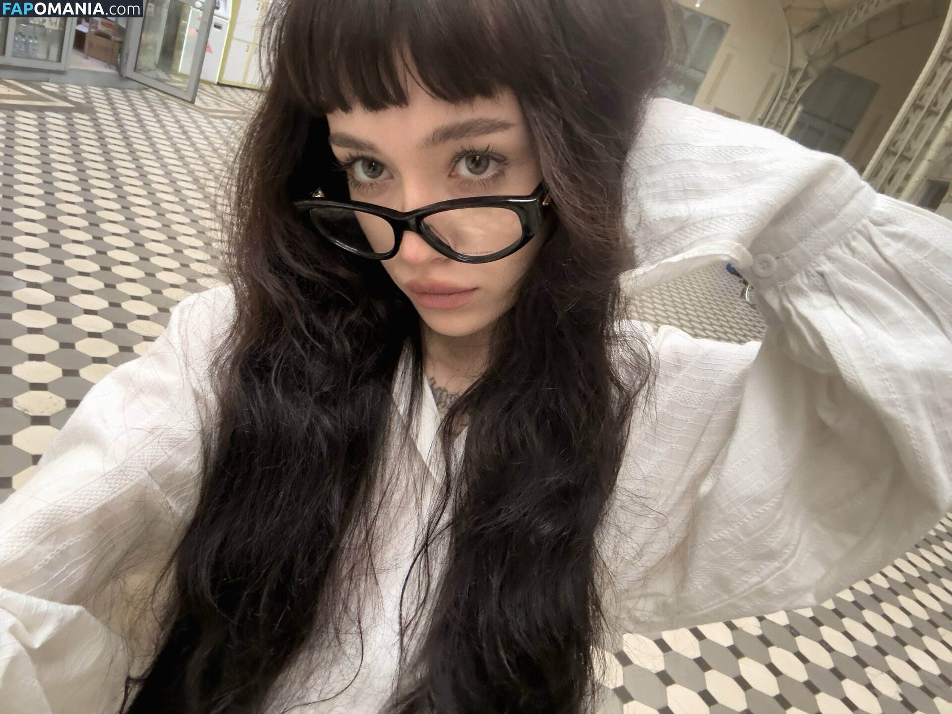 b3brina Nahý OnlyFans  Uniklá fotka #4