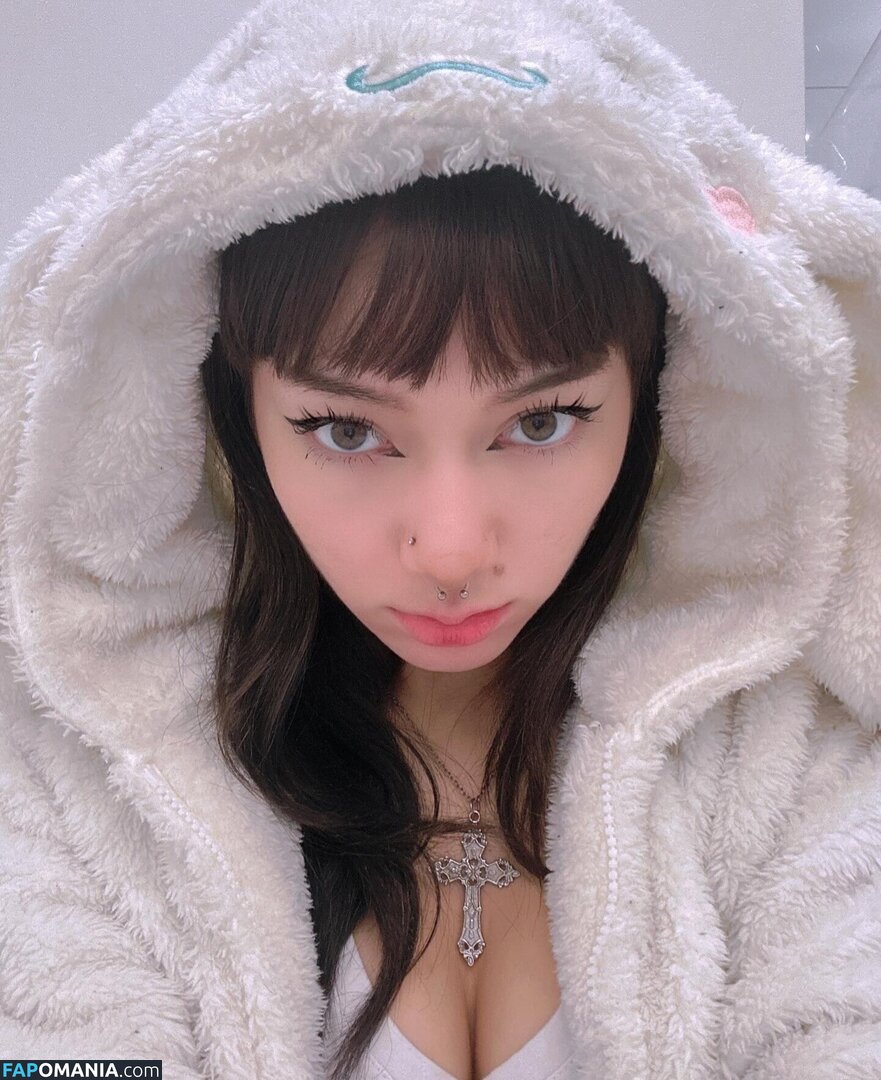 B3gg4rs / fairywrens / legocityman69 Nahý OnlyFans  Uniklá fotka #5