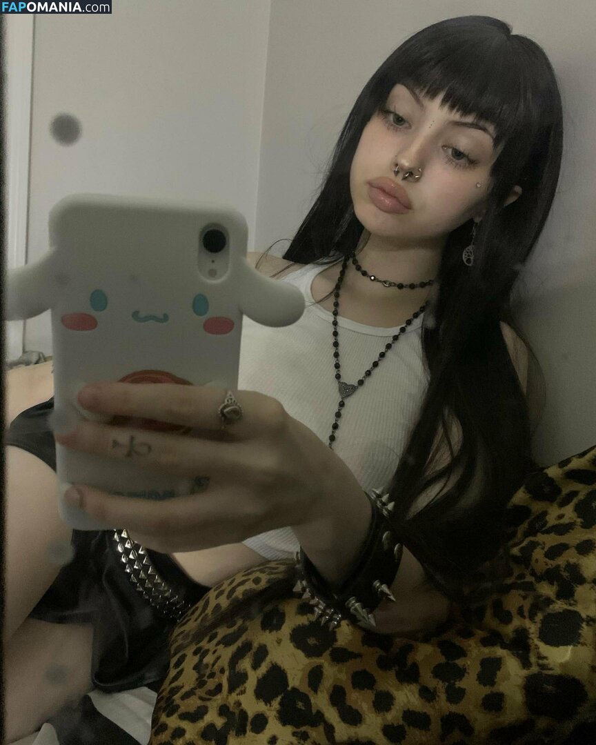 64il0ut / b4i1e3 / b4il3e Nahý OnlyFans  Uniklá fotka #11