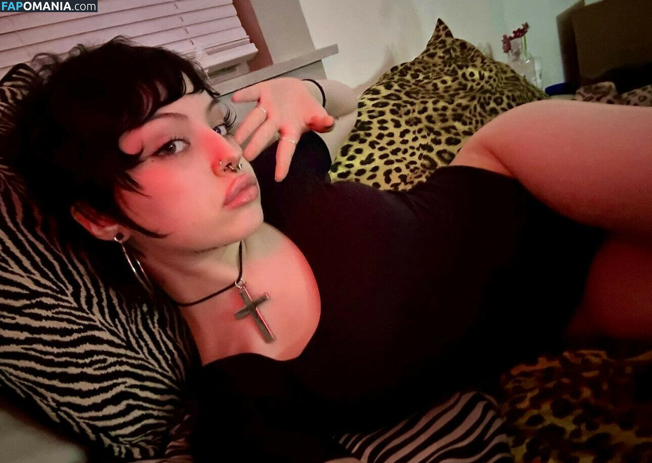 64il0ut / b4i1e3 / b4il3e Nahý OnlyFans  Uniklá fotka #53