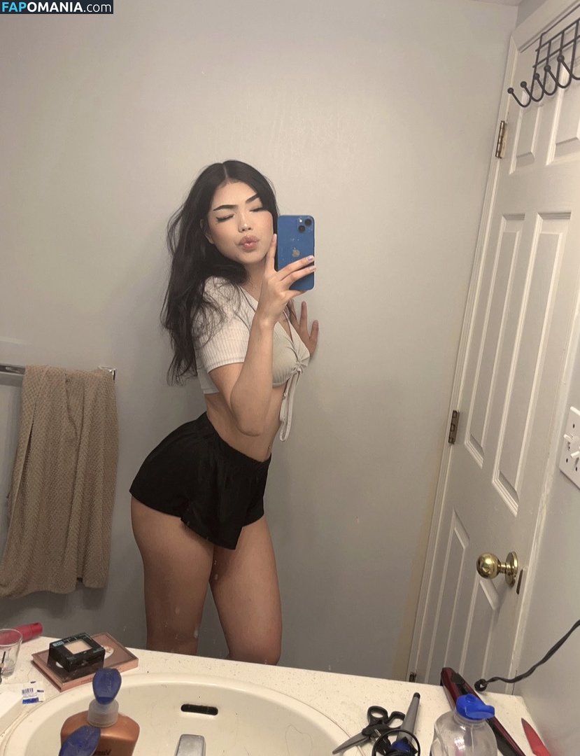 _babag1rl / baba.g1rl / babag1rl / babagirl / babxygirlxx Nahý OnlyFans  Uniklá fotka #1