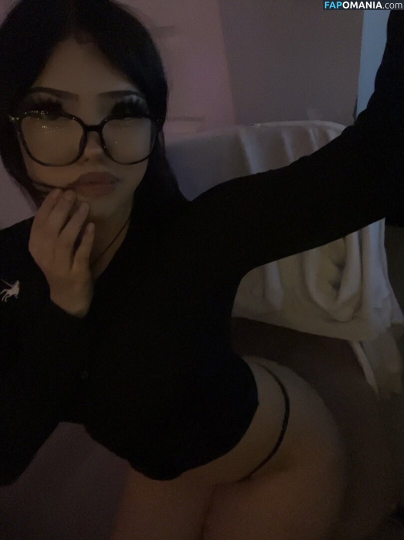 _babag1rl / baba.g1rl / babag1rl / babagirl / babxygirlxx Nahý OnlyFans  Uniklá fotka #129