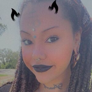 babeworship666
