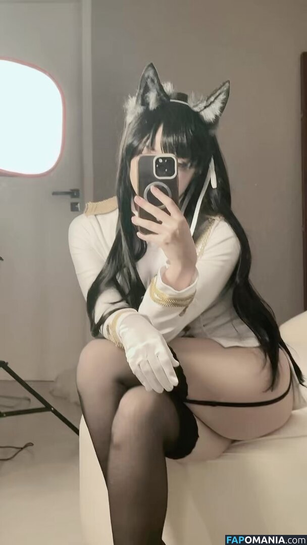 Babsthe Galaxy / babsofthegalaxy Nahý OnlyFans  Uniklá fotka #2