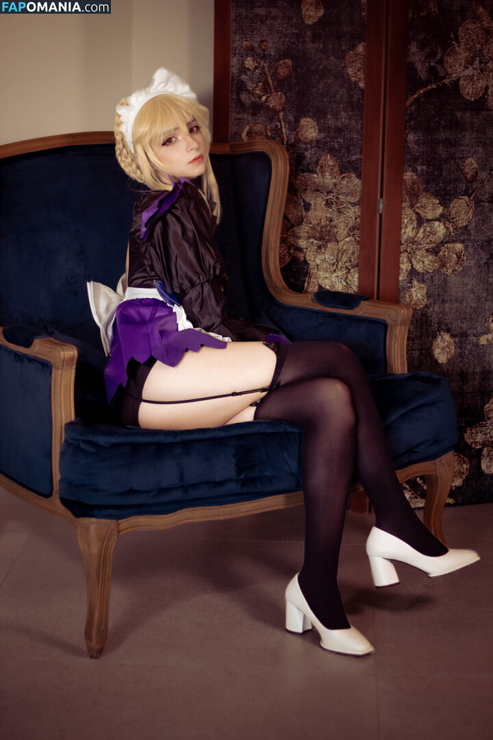 Babsthe Galaxy / babsofthegalaxy Nahý OnlyFans  Uniklá fotka #14