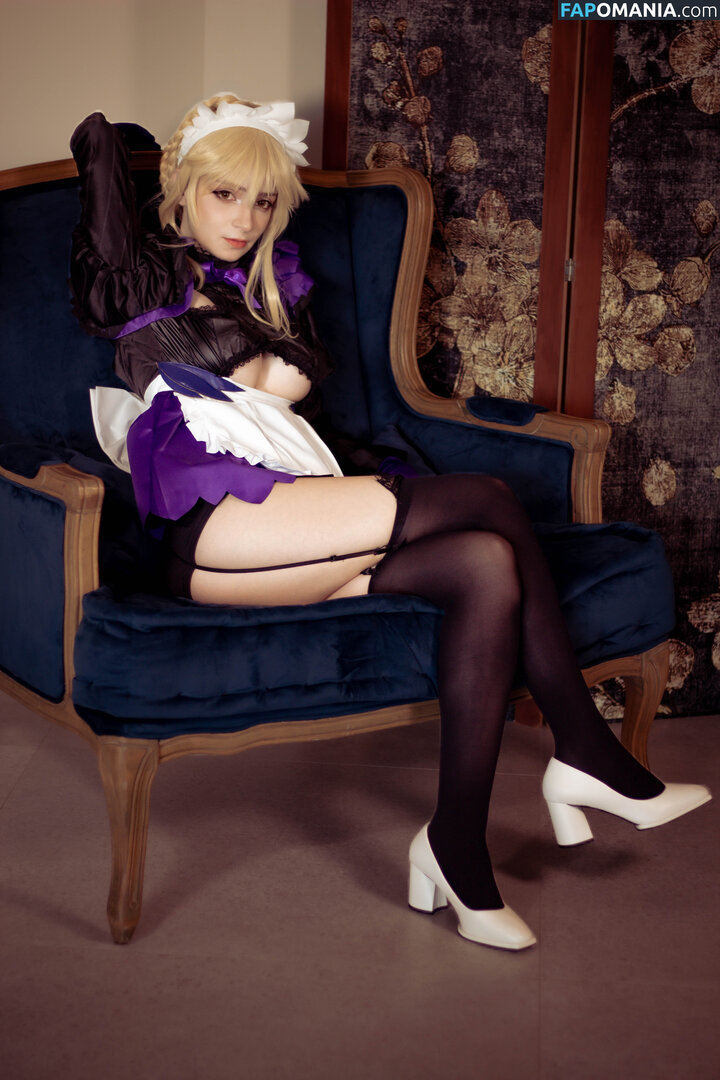 Babsthe Galaxy / babsofthegalaxy Nahý OnlyFans  Uniklá fotka #15