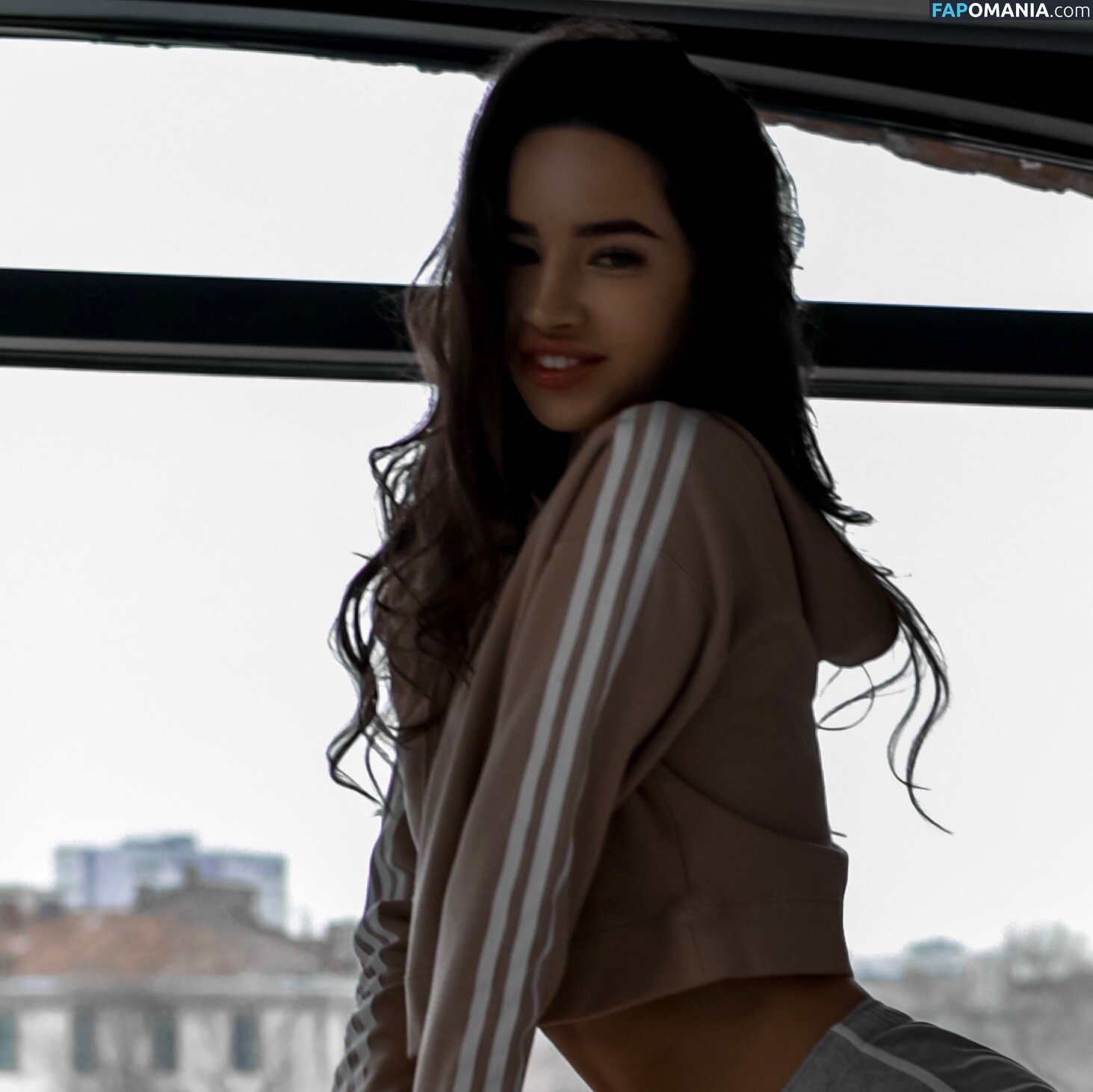 __baby_898 / ana.steysha._ / baby898 Nahý OnlyFans  Uniklá fotka #54
