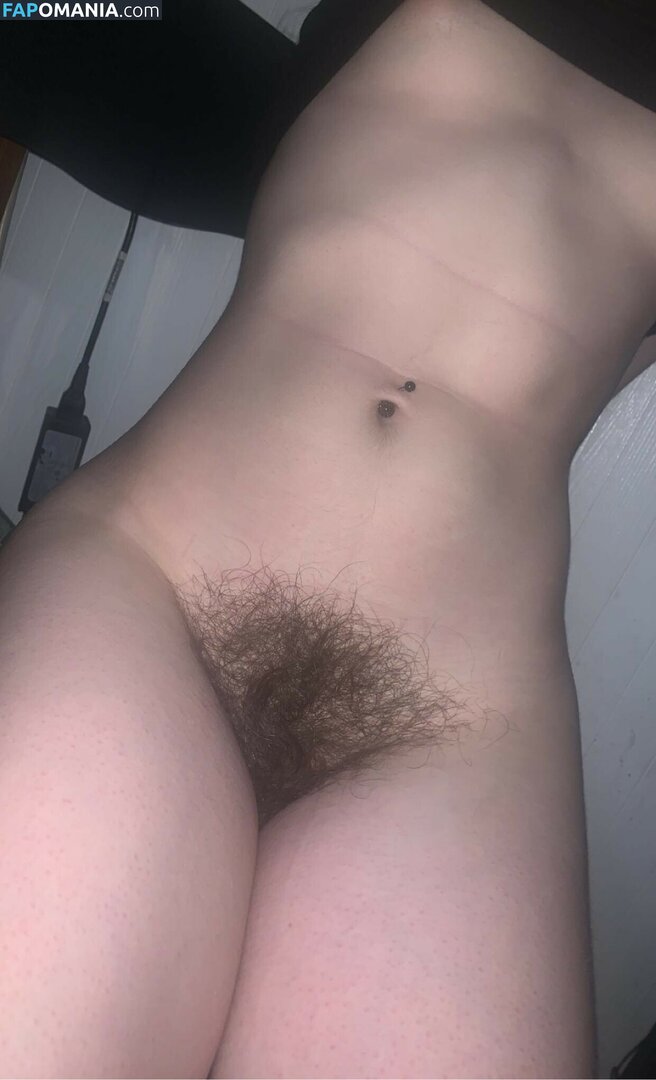 Baby Ali / baby_ali / hairy teen Nahý OnlyFans  Uniklá fotka #60