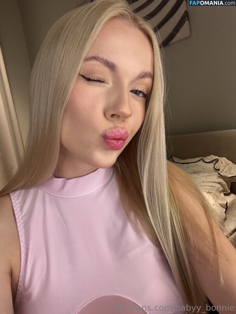 baaby.bon / baby_bonn Nahý OnlyFans  Uniklá fotka #4