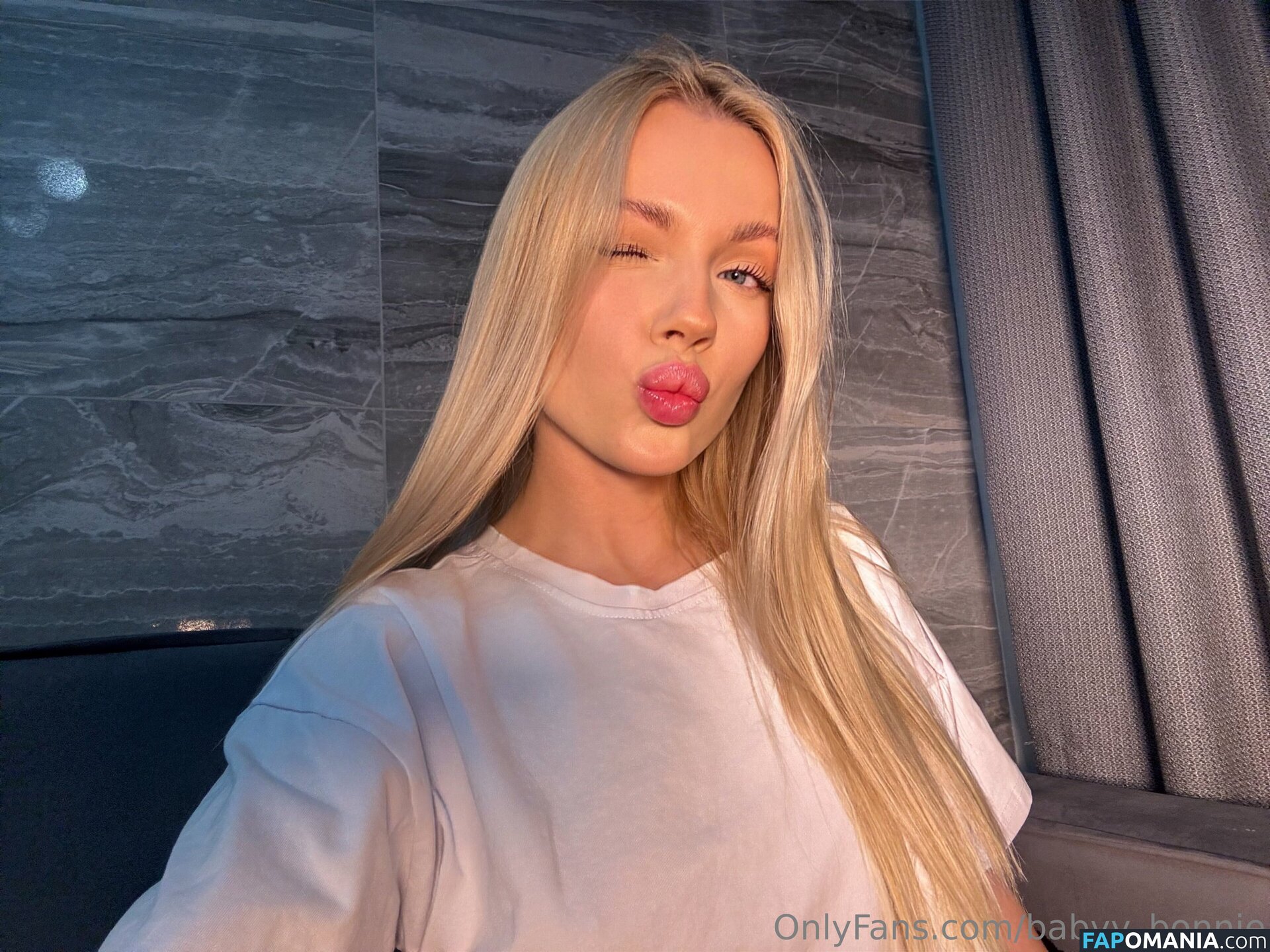 baaby.bon / baby_bonn Nahý OnlyFans  Uniklá fotka #10