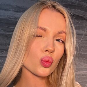 baby_bonn