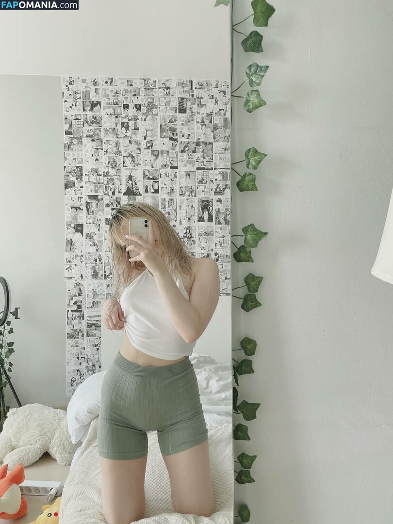 _jenny_sweety_ / baby_jett / baby_jeyy Nahý OnlyFans  Uniklá fotka #8