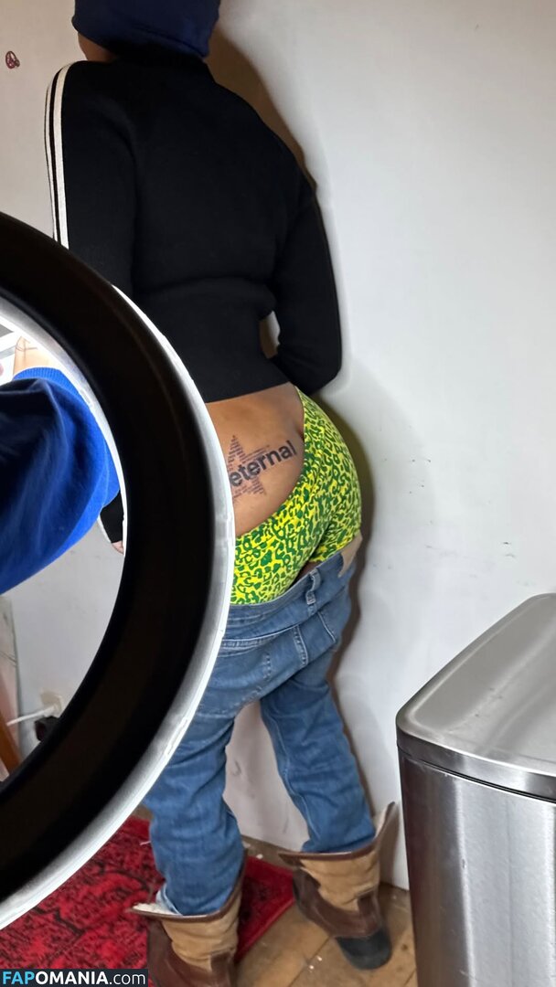 BABYOSAMA / Baby Osama / Baby Osamaa / babyosamaaaaaaaaaaaa Nahý OnlyFans  Uniklá fotka #1