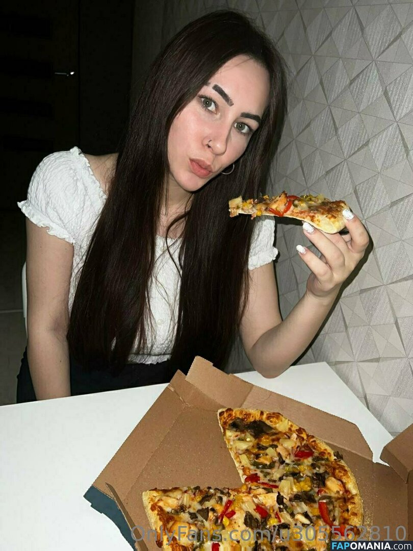 _.baby_untouchable._ / baby_untouchable Nahý OnlyFans  Uniklá fotka #12