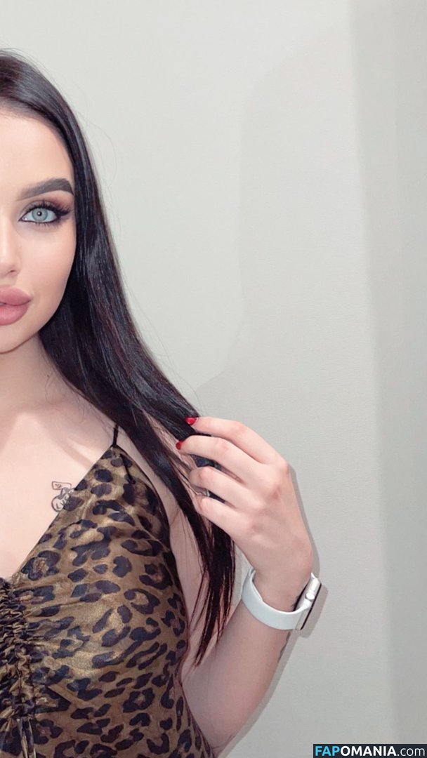 baby6661666 / babykaz666 / babysixsix Nahý OnlyFans  Uniklá fotka #28